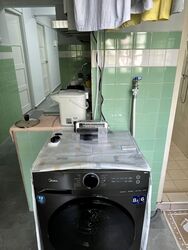 Blk 95 Toa Payoh Palm Spring (Toa Payoh), HDB 3 Rooms #592001741